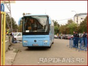 <<->> APASA pentru FOTO la dimensiunea mare <<->> <<->> 2007.09.27 Bacau2 Rapid (111)